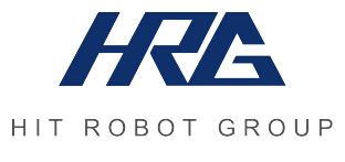 上海厂房网合作伙伴，哈工大机器人集团 机器人产业园开发商