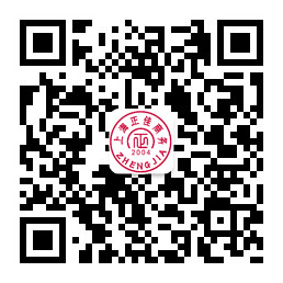 上海厂房网微信公众号