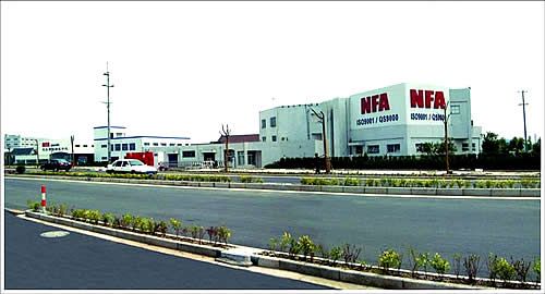 ���ֹ�ҵ԰���㻨�������������س���(14511ƽ����,12328ƽ����)