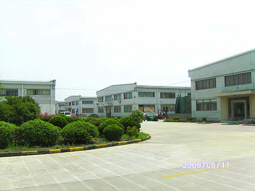 ��������ҽǹ�ҵ԰������·9����2.2��ƽ�ױ�׼��������/�ɷָ�