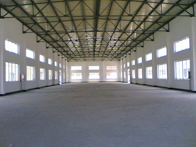 ������������3000-1��ƽ���׵�����г���׼�����ɷָ����