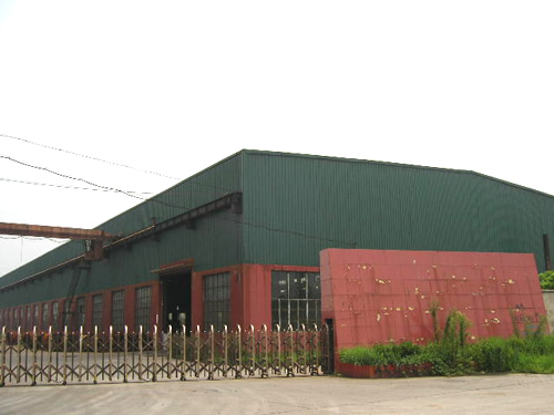 �Ϻ���������������(��֤)(��֤)����������������