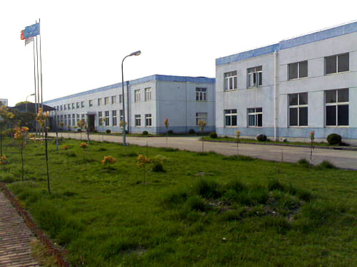 ���ֹ�ҵ԰����ҵ·�¼�·4300ƽ�׵����׼��������/�ɷָ�