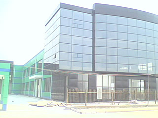 �ɽ������� ����������������