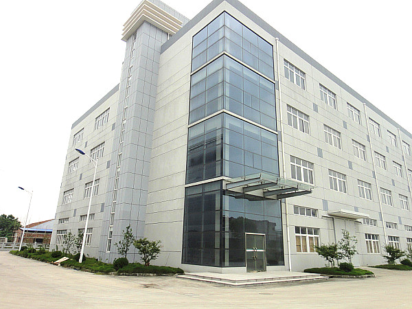 �ֶ��ϻ�����ף��·��������·1.7��ƽ���׶�㳧���ֿ�칫¥����