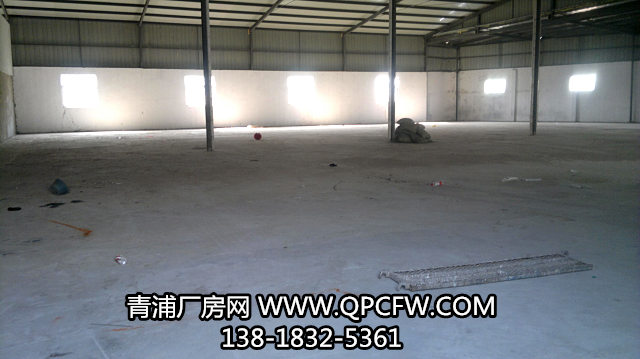 �����㻨���������ɹ�·2180ƽ���׿�ܽṹ��������