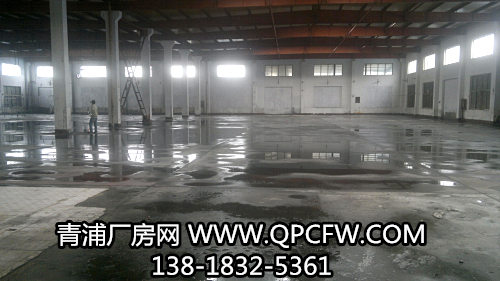 ���ֻ��¹�ҵ԰���റ��ܽṹ�������600ƽ����