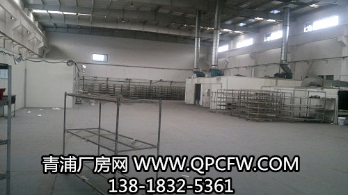 ���ֻ��¹�ҵ԰��1��1600ƽ���׵����ܽṹ��������