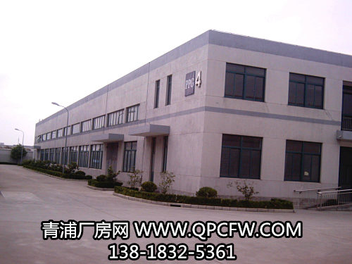 ���ֹ�ҵ԰��2200ƽ���׿�ܽṹ���㳧������