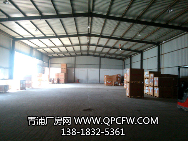 ���ֹ�ҵ԰��  ������   ���㳧��900ƽ���� ��¥�칫Լ500ƽ���ף��칫��װ�ޣ������ֿ����