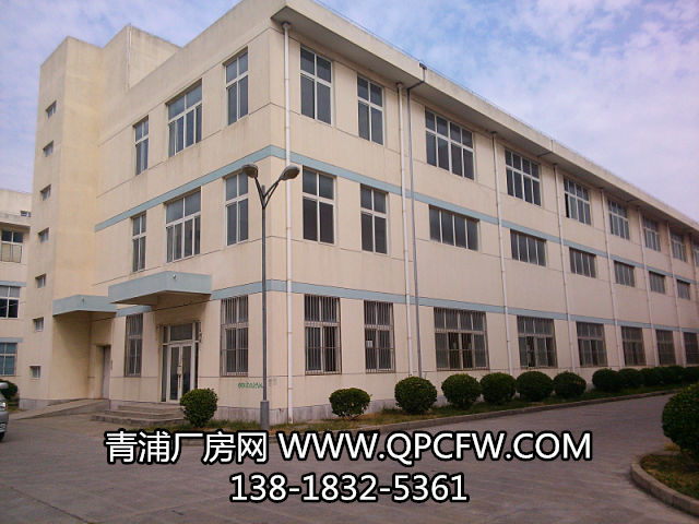 ���ֹ�ҵ԰���´�·1200ƽ��¥�����ֿ���� ��ܽṹ