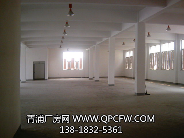 ���ֹ�ҵ԰�������ɹ�·��ܽṹ˫�㳧������һ¥1500ƽ ��¥1200ƽ