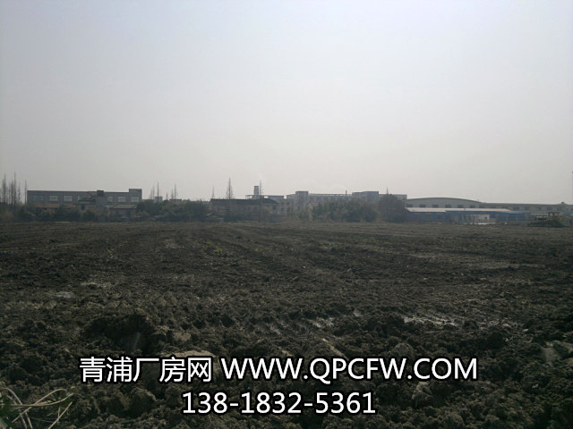 ���ֹ�ҵ԰���»�·�յ�23Ķ������Ҳ�ɶ����� ���5��/��/Ķ