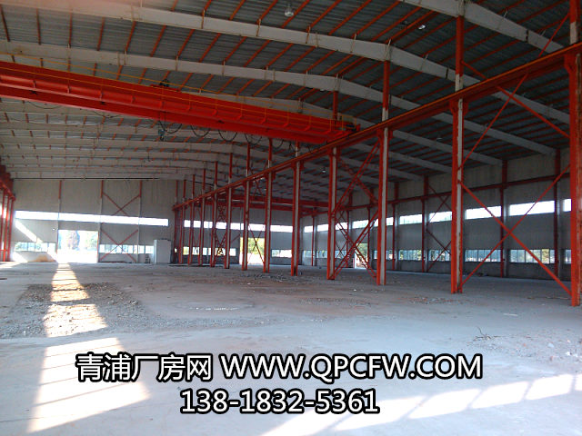 ���ֹ�ҵ԰����һ·����1300ƽ�׳��� 1300ƽ��������칫¥�������