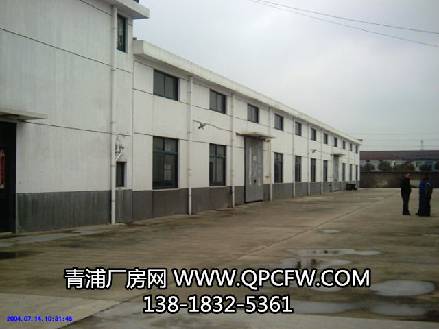 ���ֹ�ҵ԰���¸�·1200ƽ���� ��� ���㳧������