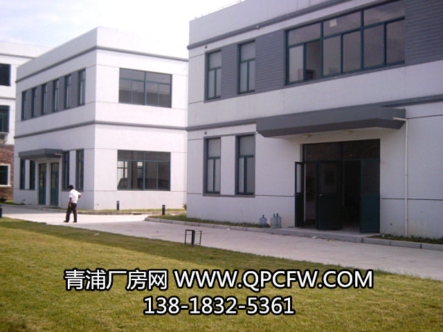 ���ֹ�ҵ԰���µ�·ȫ�¶�Ժ��ܽṹ˫��2��������2�����칫¥һ������ �ɷ���