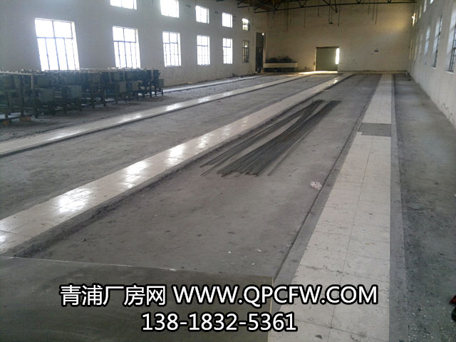 ���ֻ������˹�ҵ԰���Ǵ� ���㳧��˫��칫¥���� 1300ƽ/��