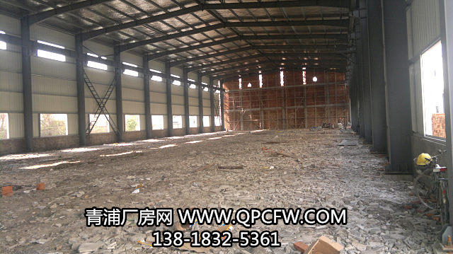 ���ֻ��¼��ɹ�·�½�4���ֹ������г������������