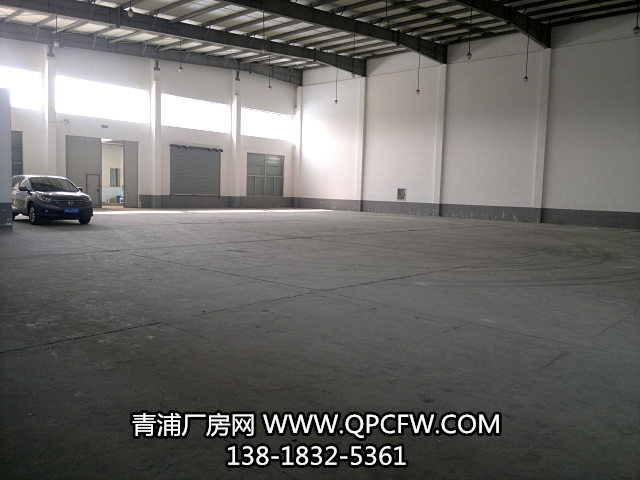 �����ණũ��1100ƽ���׵��㳧������