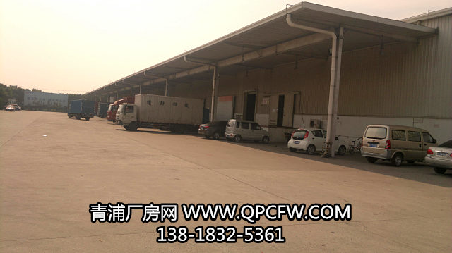 ����������ҵ԰�����칫·5000ƽ���ײʸֽṹ�����ֿ����