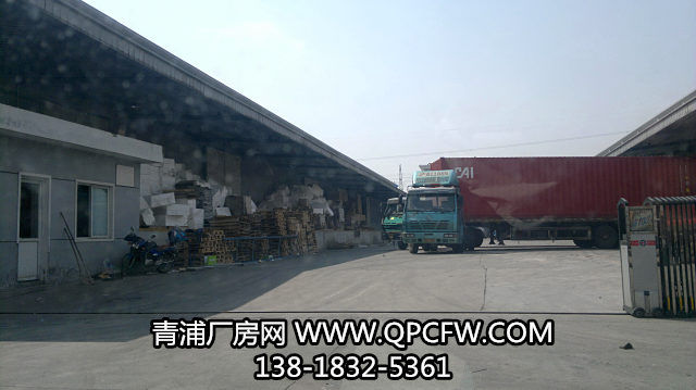 ���ֻ��·�Ϫ����ɹ�·�ֽṹ�����ֿ���� 4000ƽ����