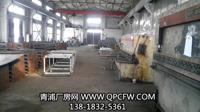 �����ණũ�������ɹ�·��ܽṹ�г�����750ƽ����