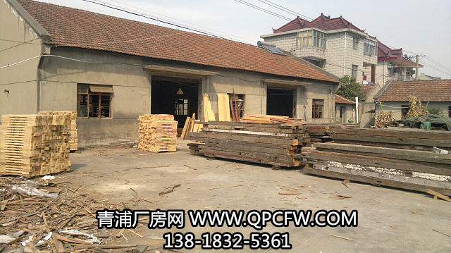 ����������900ƽ���׵���ש��ṹ�����ֿ����