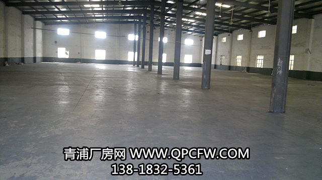 ���ֻ��·�Ϫ����ɹ�·1800ƽ���׸ֽṹ�����ֿ����