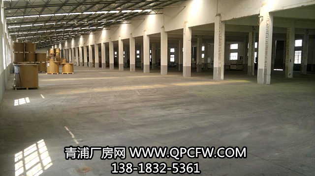 ���ֻ��·�Ϫ����ɹ�·��ܽṹһ¥4000ƽ ��¥2000ƽ�����ֿ����