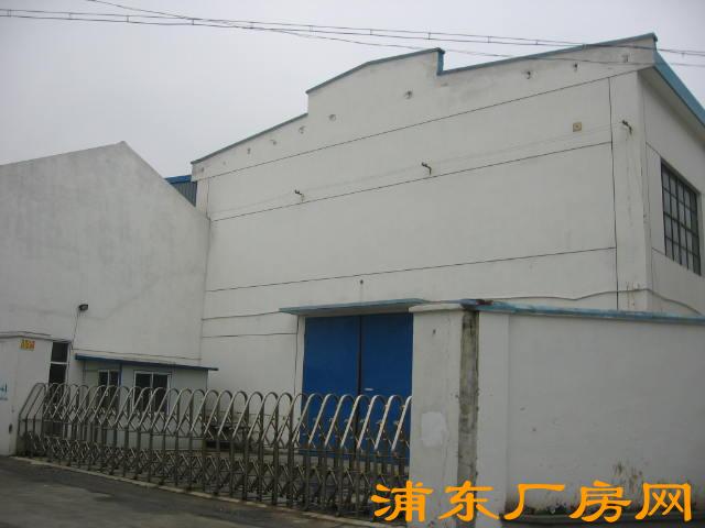 ��ɳ���Ŷ�Ժ1900ƽ�г�����+799ƽ���׵��㳧��+350ƽ�칫¥����