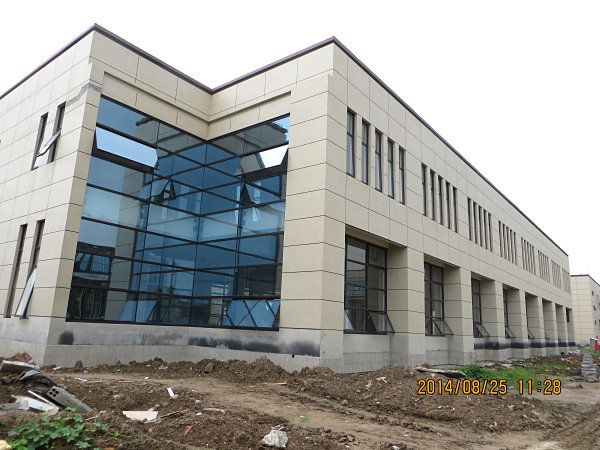 ������ƽׯ��·�۶�·��5000ƽ����˫�㳧������ �ʺ��Ṥ���ӡ�����칫��