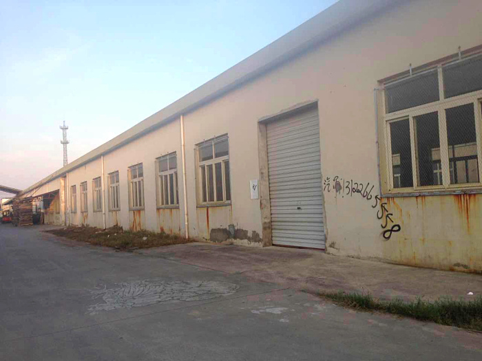 B003 ��������ҽ���660ƽ��+330ƽ�� ���㳧������ �ɷ��� 0.48Ԫ