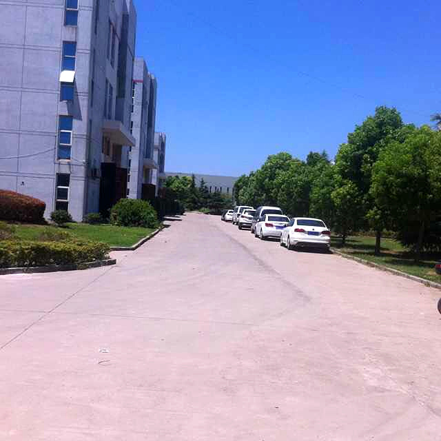 B006 ��ɽ��������ɽ��ҵ԰�������� ��¥1300ƽ ��¥1850ƽ ��¥1400ƽ ��¥80