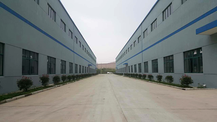 G0387 ��ɽ�����̴���· 4000ƽ���㳧���ֿ���� ��12�� ����Ȼ���ܵ�������