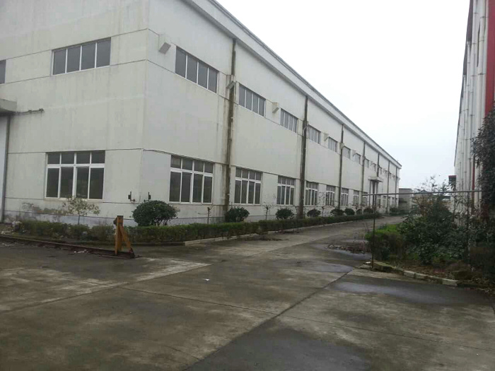 G0386 �ζ�������ҵ԰�� ���Ŷ�Ժ���㳧���ֿ�2350ƽ����+���������칫¥500ƽ����