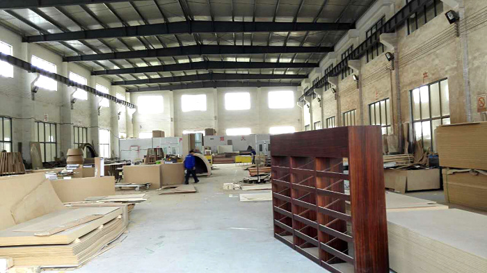 G0393 ����Ǯ�� ���Ŷ�Ժ������֤3000ƽ�� 2400���� 600�칫���� �ɼ��г�