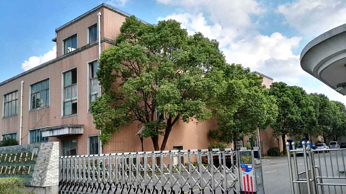 G0394 ������ׯ���� ����˫������ݳ����ֿ���� 1850/�� 0.5Ԫ