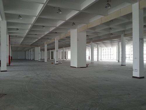 PDC07 �ֶ���ɳ�����ֿ���� 800ƽ���� ���� ��������·վ �����ɴ�