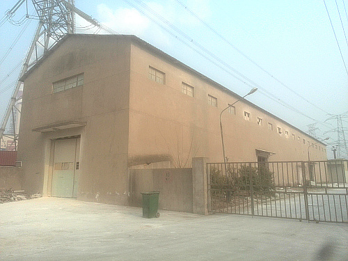 G0039 �ֶ������ 2000ƽ���� ���㳧���ֿ����