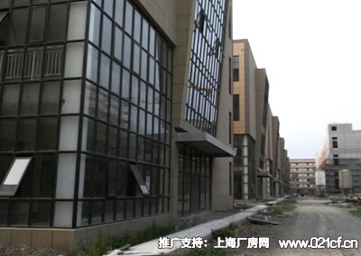 A8024 ��������Ǻ�����·����Ҷ��·10��ƽ��԰���������� ��С������� �ɷ���