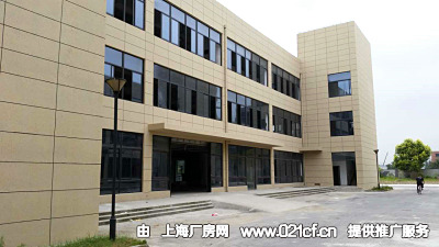 G0126 �������������ʻ�չ���ĸ��������ֿ�칫¥չ������