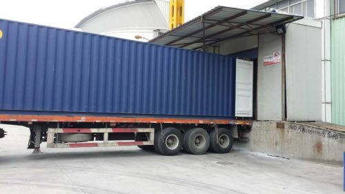 G0125    �ɽ�����������·��̨ʽ�ֿ�7920ƽ���׳��� �������̨ 1Ԫ