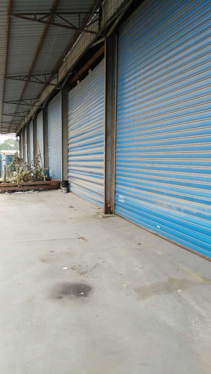 G1235������������·���һ�չ���� 5000ƽ���׵��㳧���ֿ���� ��ʱ���� �ͼ�0.8Ԫ����