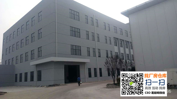 G1279 ���ֹ�ҵ԰��ӯ·104���ԭ����¥�ϳ������� �ɷ���