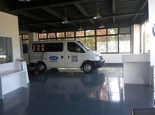 G1292 �ֶ���· չ��/����/�칫�� �����������ݵ���330ƽ�׳���