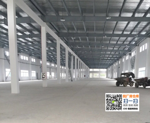 G1227 ���� �ع̶��Ŷ�Ժ�����ֿ� 9100ƽ����   �ɷ���