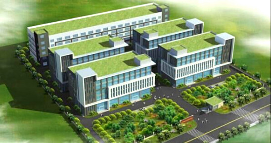 A8109 �ɽ���ɽ�ֵ�����ɯ �ƴ�԰ 719-5000ƽ�� �����ֿ�칫¥���� ����