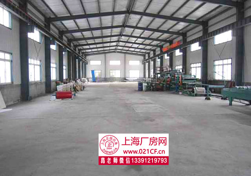 G1381 �ɽ� ��ͤ����Ӱ· �ָ���⣬��140��380��500��800��1050ƽ������