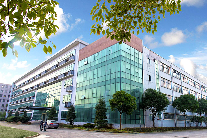 A8111 �ɽ�������������·455��4��ƽ�����㳧���ֿ�칫¥���� 100ƽ���� ��ӭ�н� ����