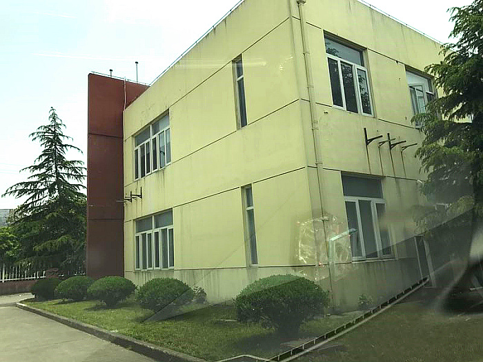 A8212 �ɽ����Ź�ҵ��104�ؿ� ��ͷʽ���㳧������ 3300ƽ�� ������ƺ �ɷ���